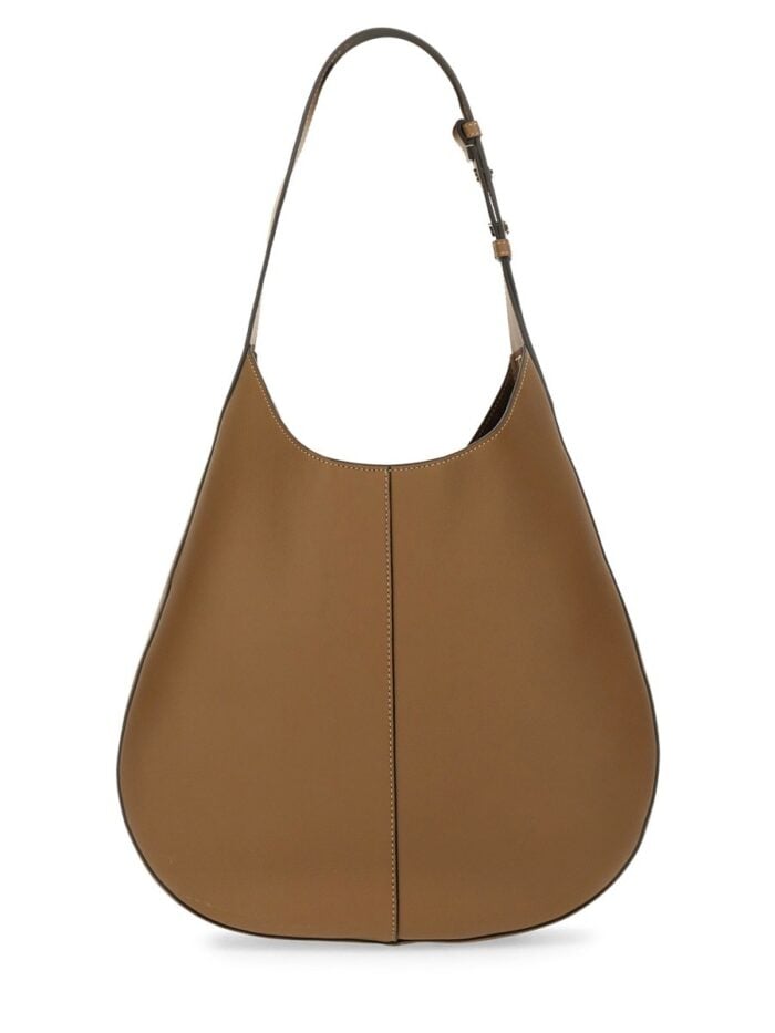 TOD'S HOBO BAG
