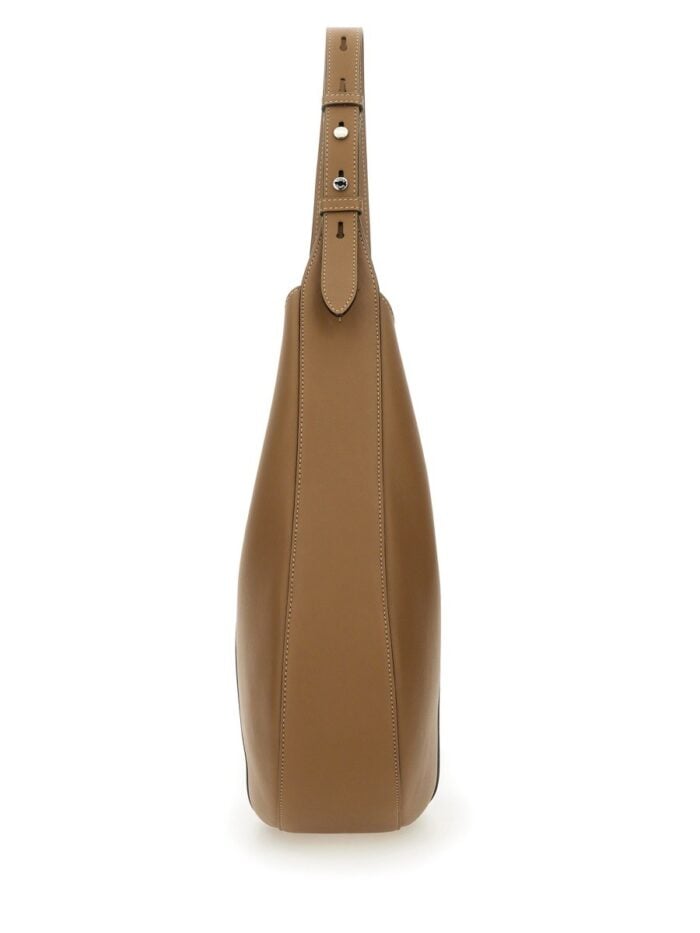 TOD'S HOBO BAG