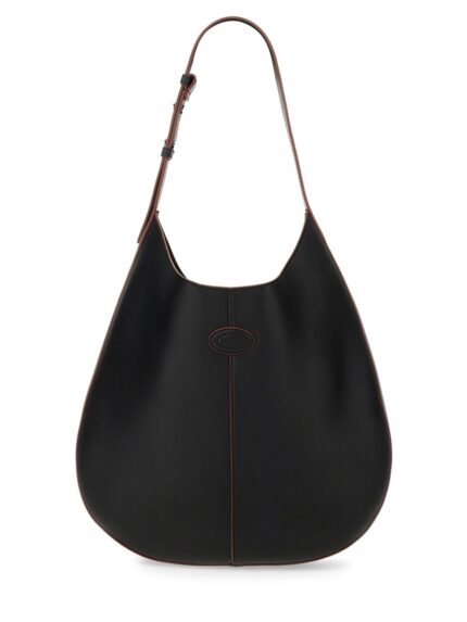 TOD'S HOBO BAG
