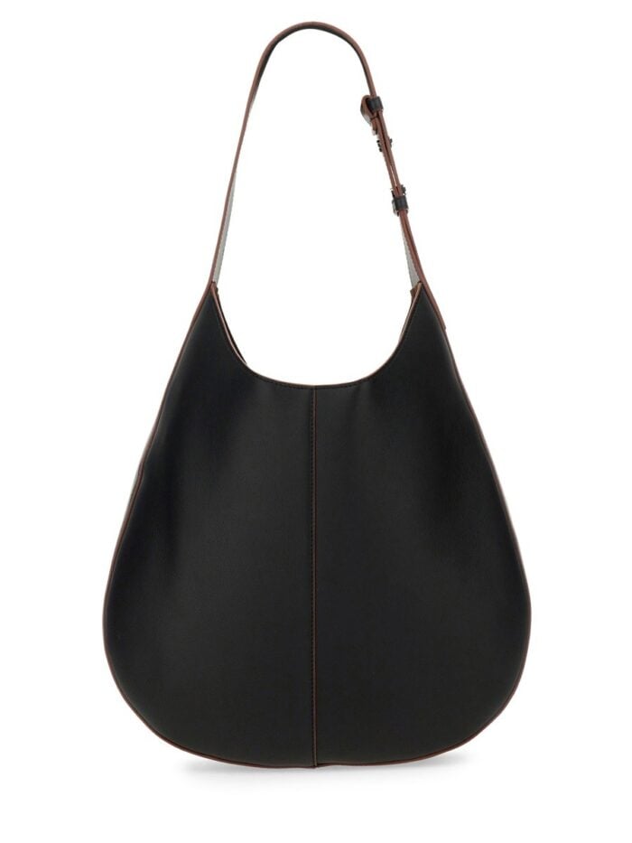 TOD'S HOBO BAG
