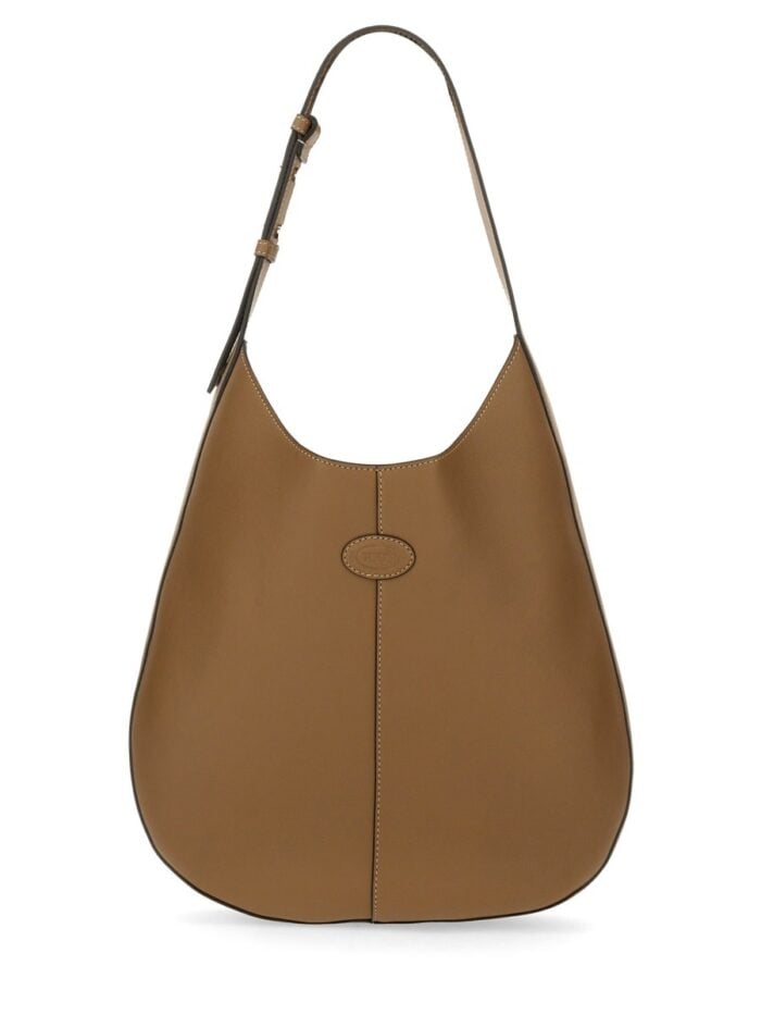 TOD'S HOBO BAG
