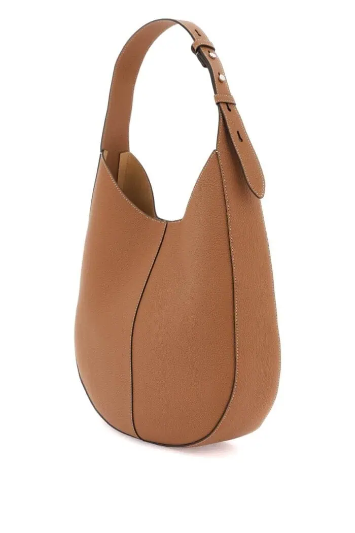 TOD'S Hobo Shoulder Bag