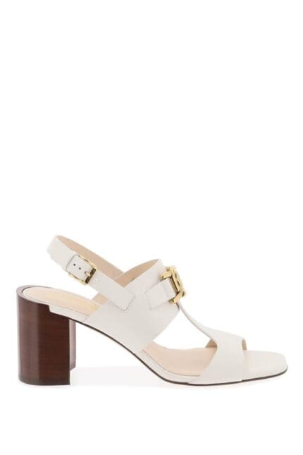 TOD'S Kate Sandals