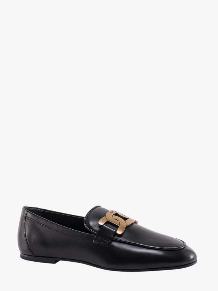 TOD'S LOAFER