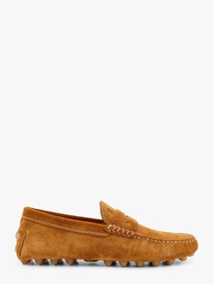 TOD'S LOAFER