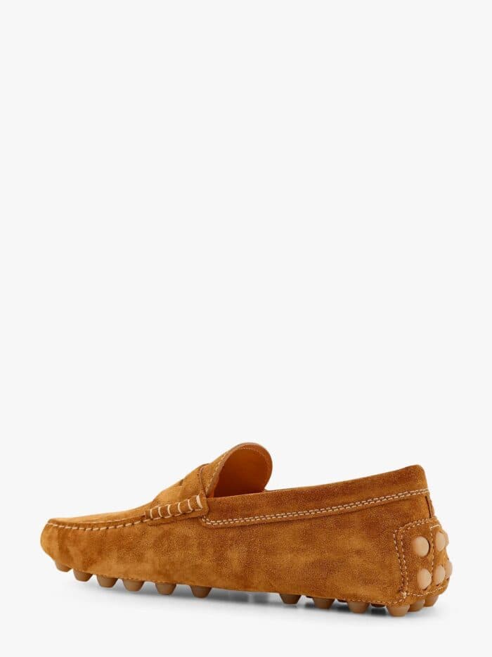 TOD'S LOAFER