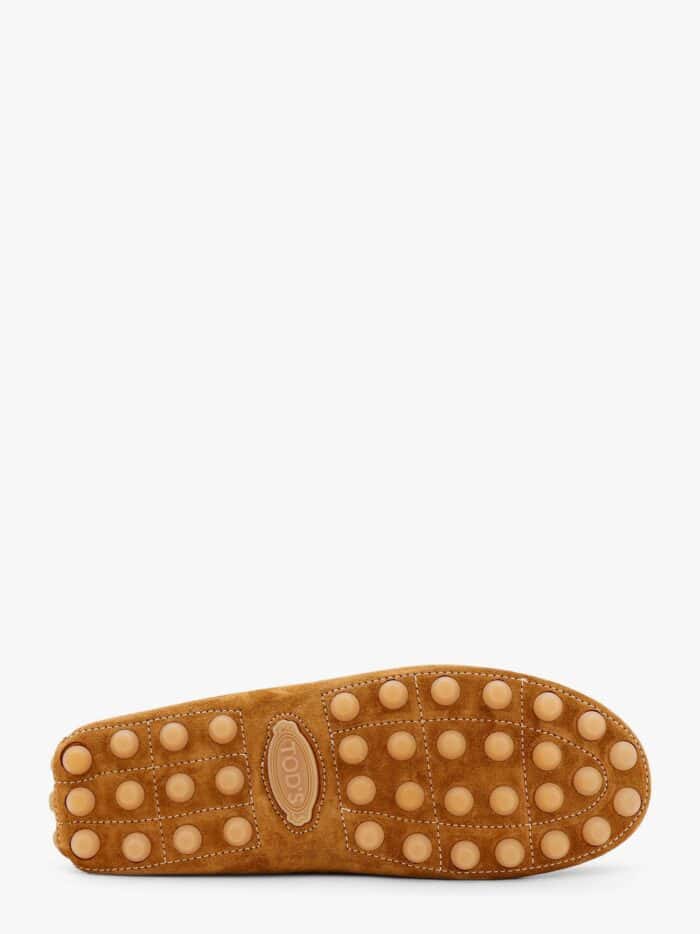 TOD'S LOAFER