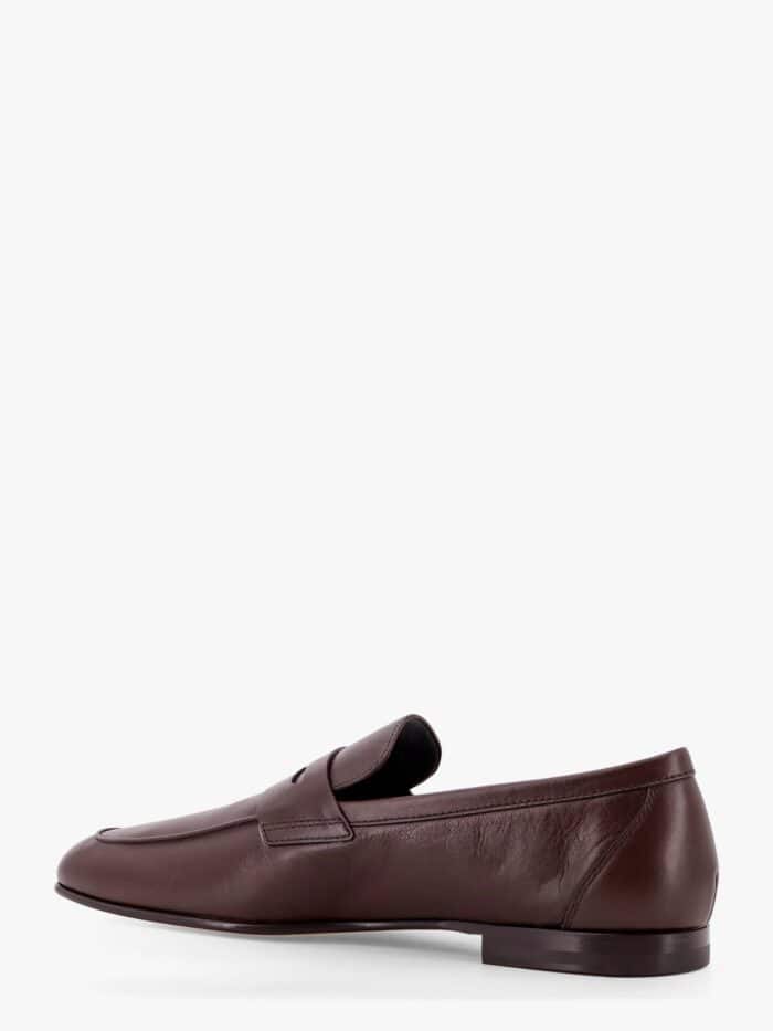 TOD'S LOAFER