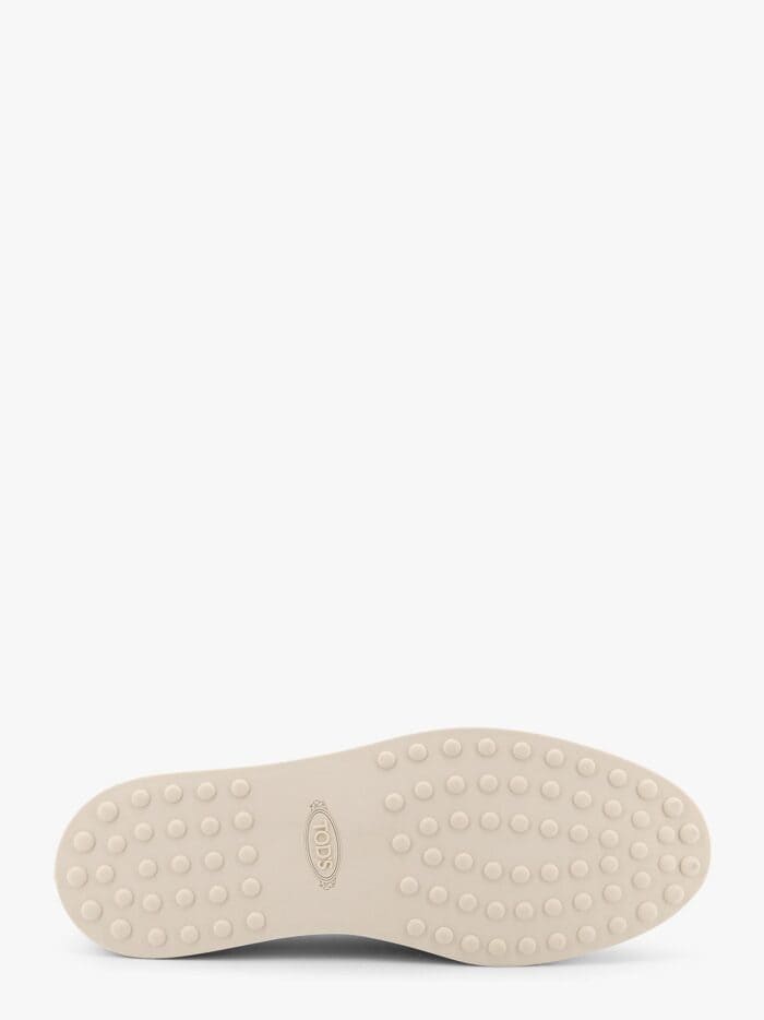 TOD'S LOAFER