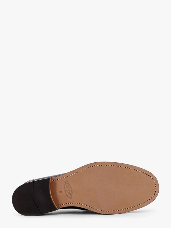 TOD'S LOAFER