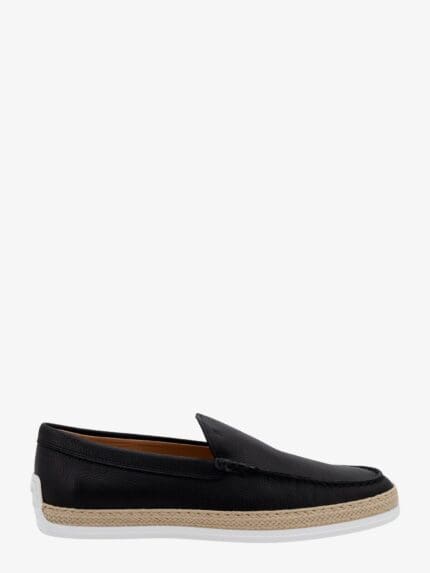 TOD'S LOAFER