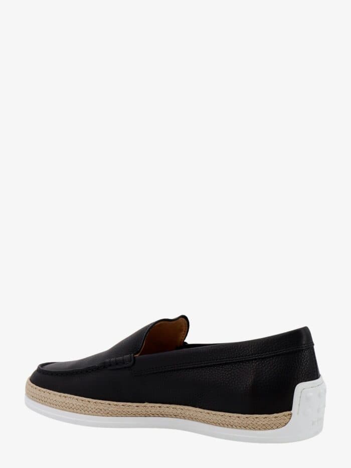 TOD'S LOAFER