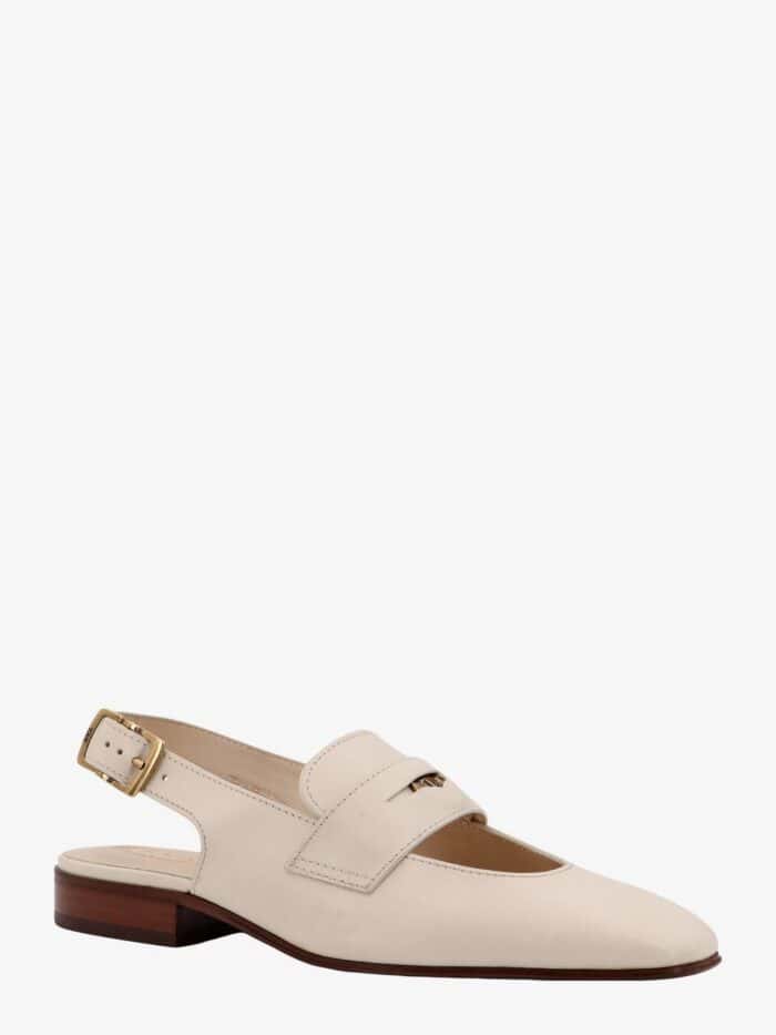 TOD'S LOAFER