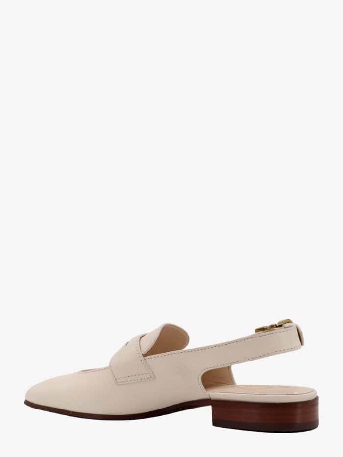 TOD'S LOAFER
