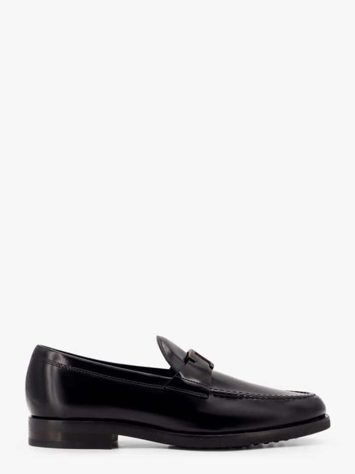 TOD'S LOAFER