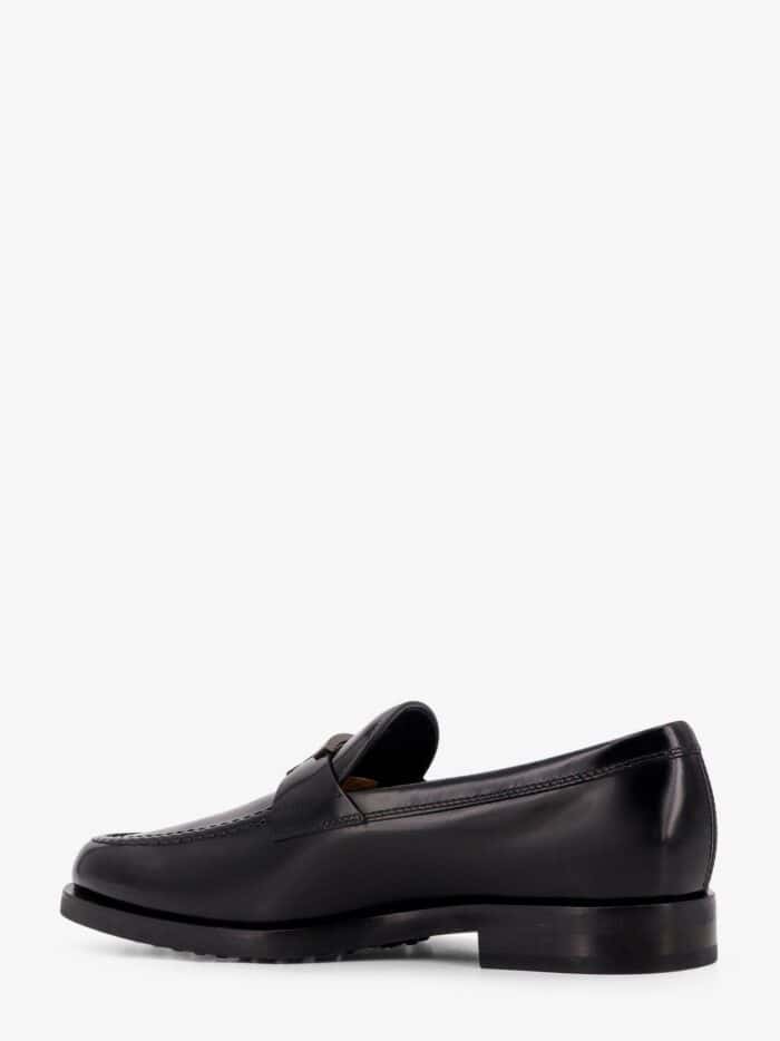 TOD'S LOAFER