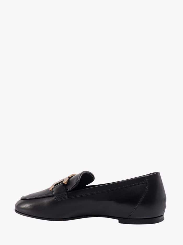 TOD'S LOAFER