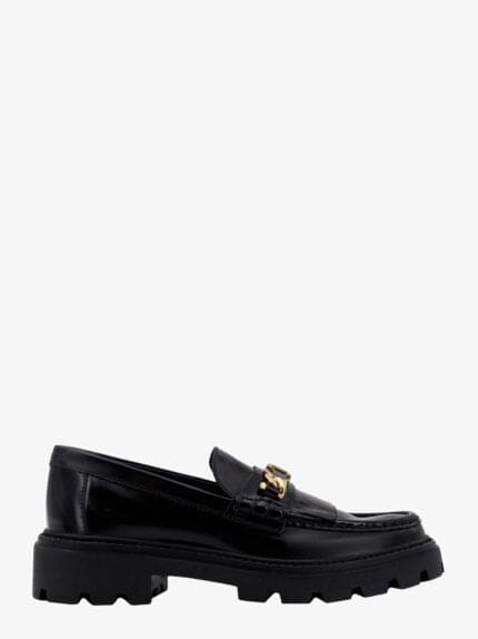 TOD'S LOAFER