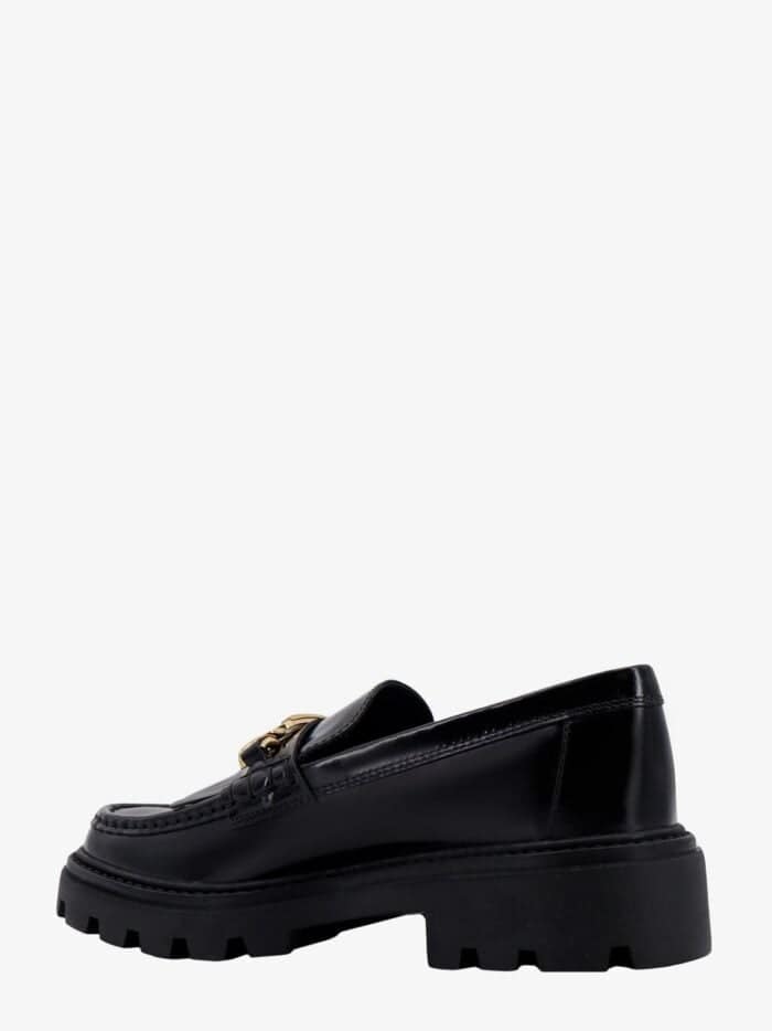 TOD'S LOAFER