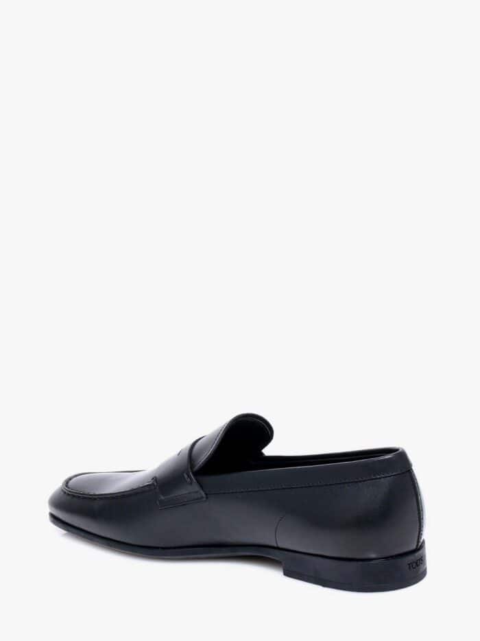 TOD'S LOAFER