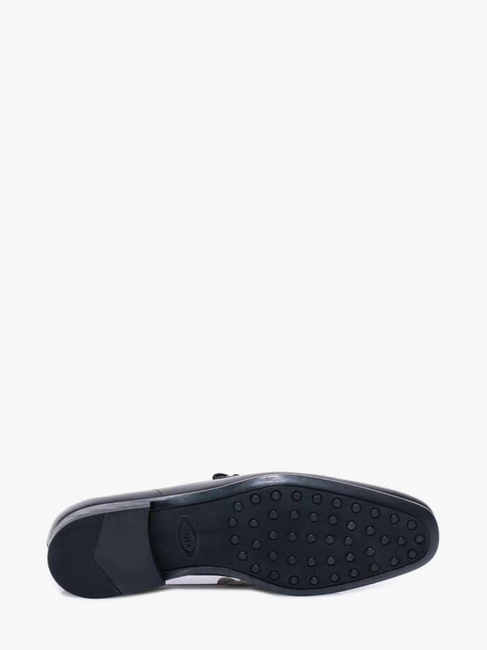 TOD'S LOAFER