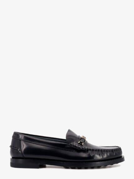 TOD'S LOAFER