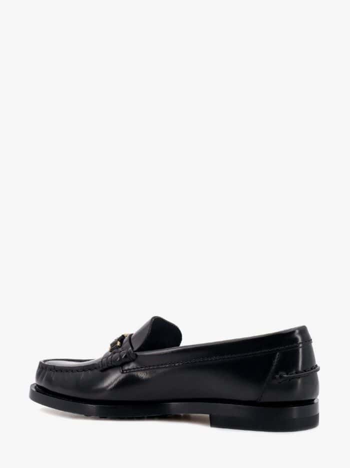 TOD'S LOAFER