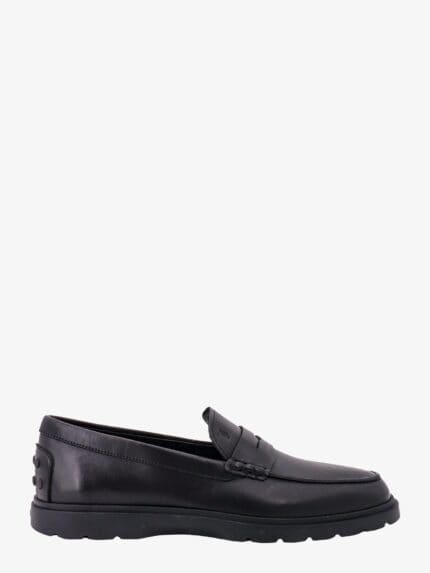 TOD'S LOAFER