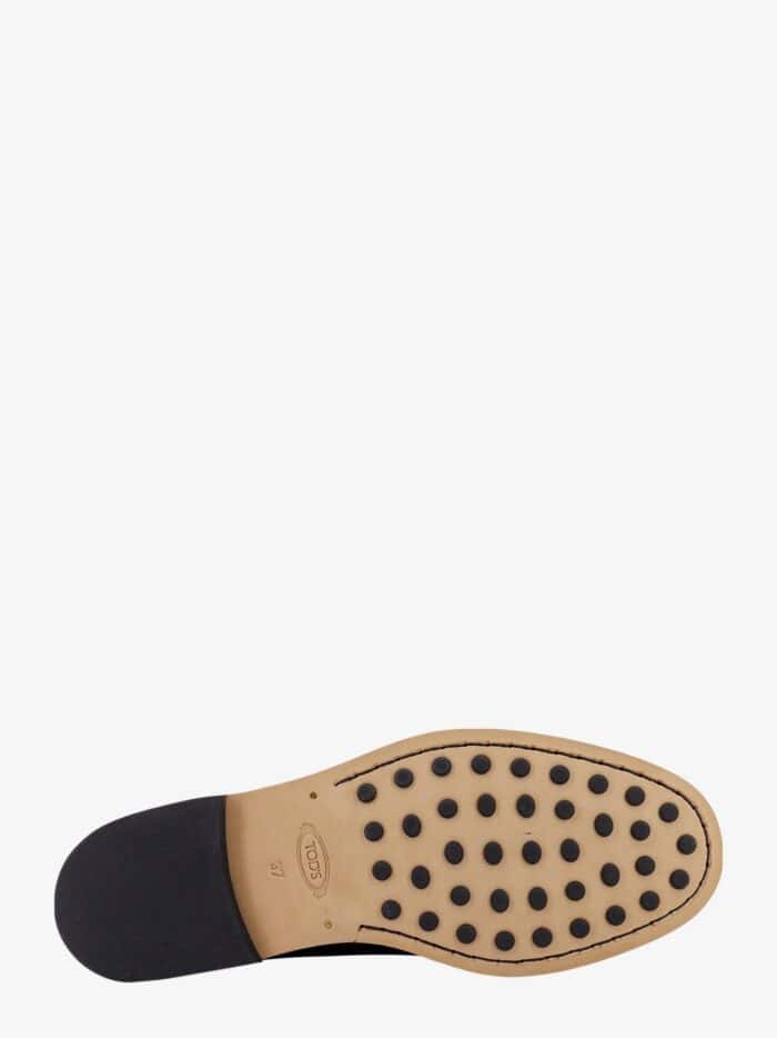 TOD'S LOAFER