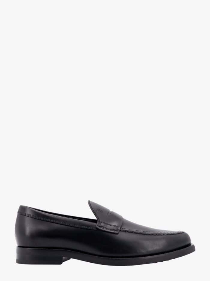 TOD'S LOAFER