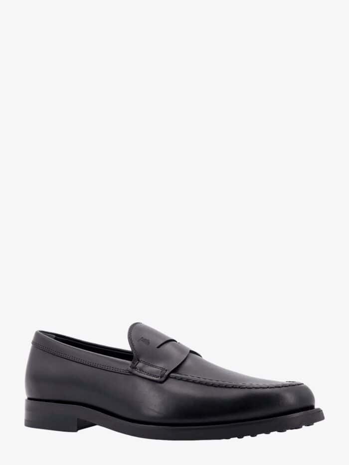 TOD'S LOAFER