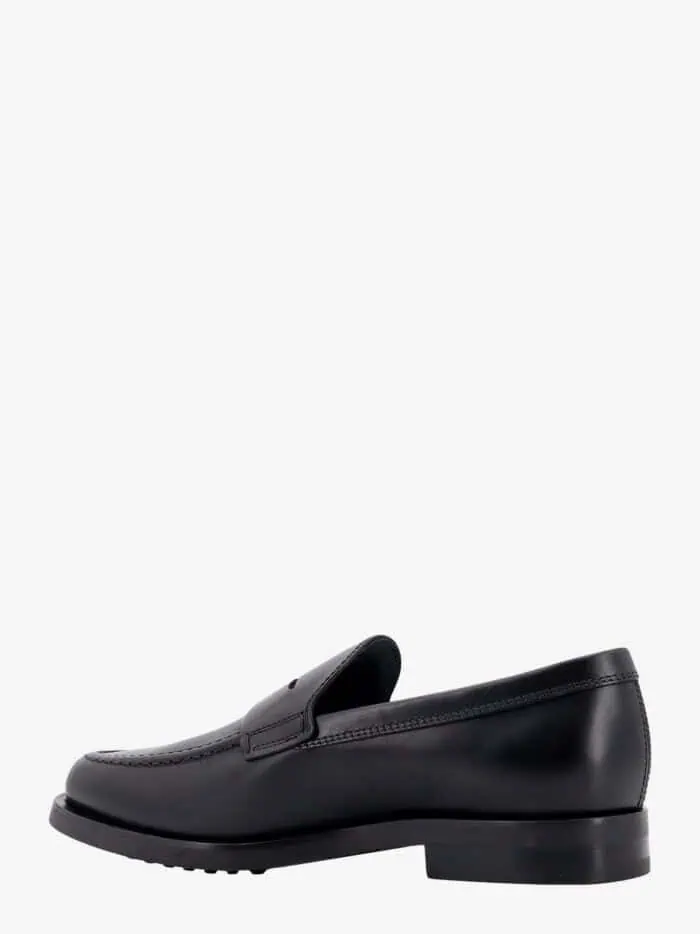 TOD'S LOAFER