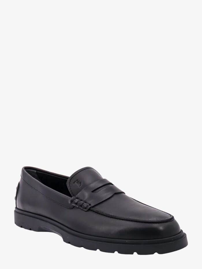 TOD'S LOAFER