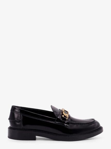 TOD'S LOAFER