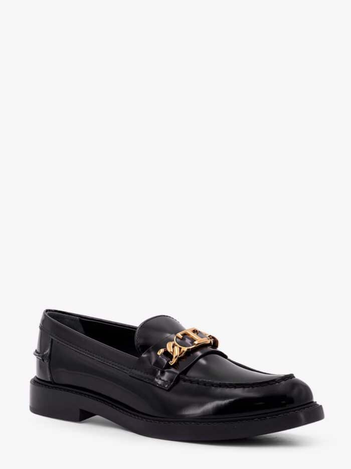 TOD'S LOAFER