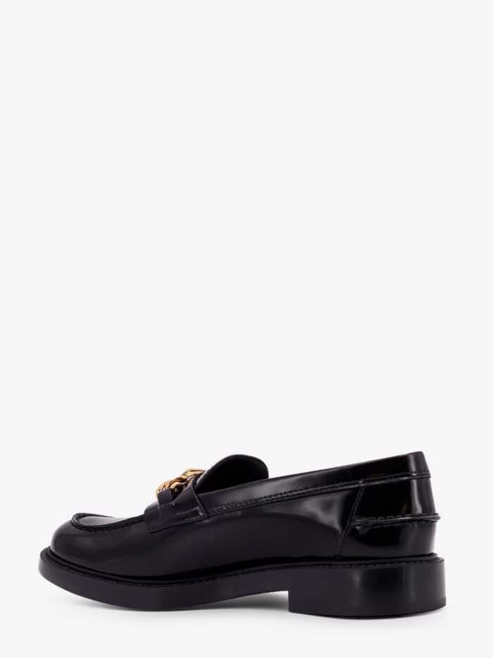 TOD'S LOAFER