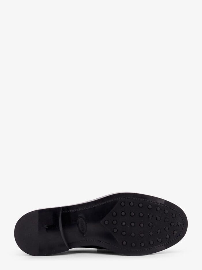 TOD'S LOAFER