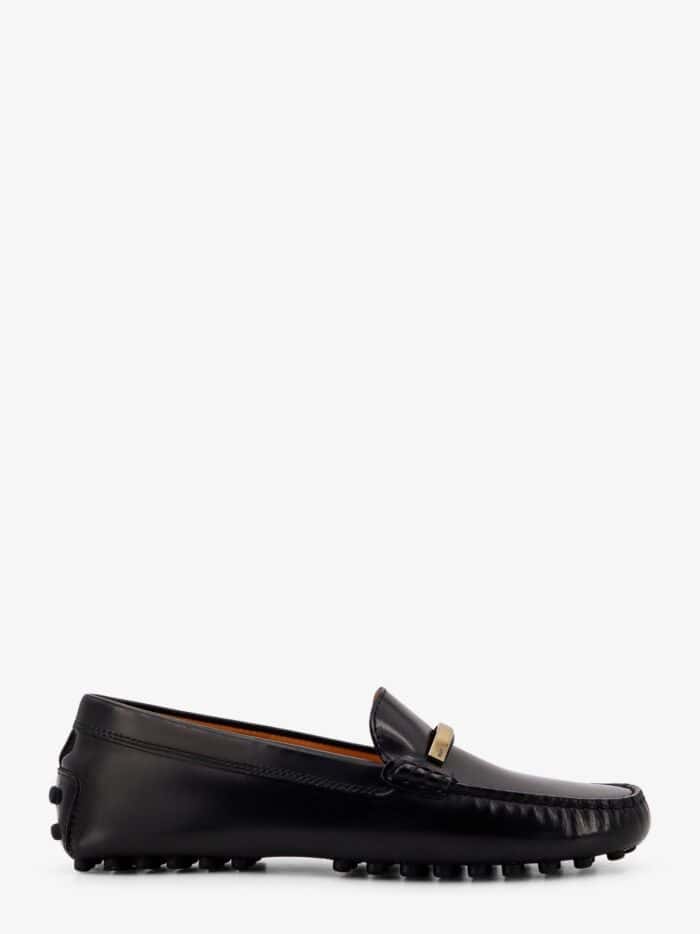 TOD'S LOAFER