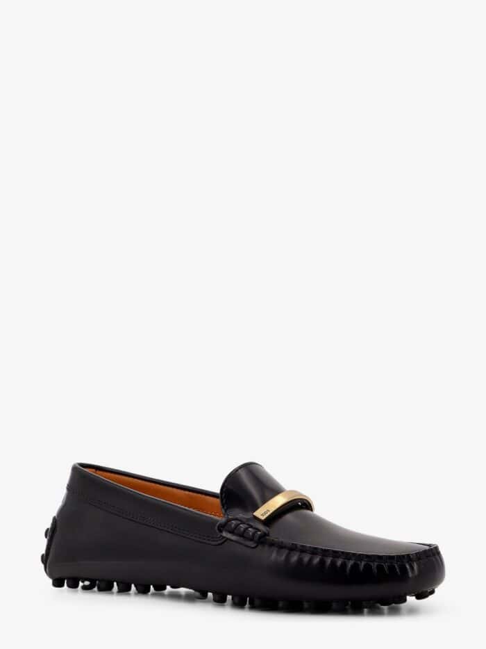 TOD'S LOAFER