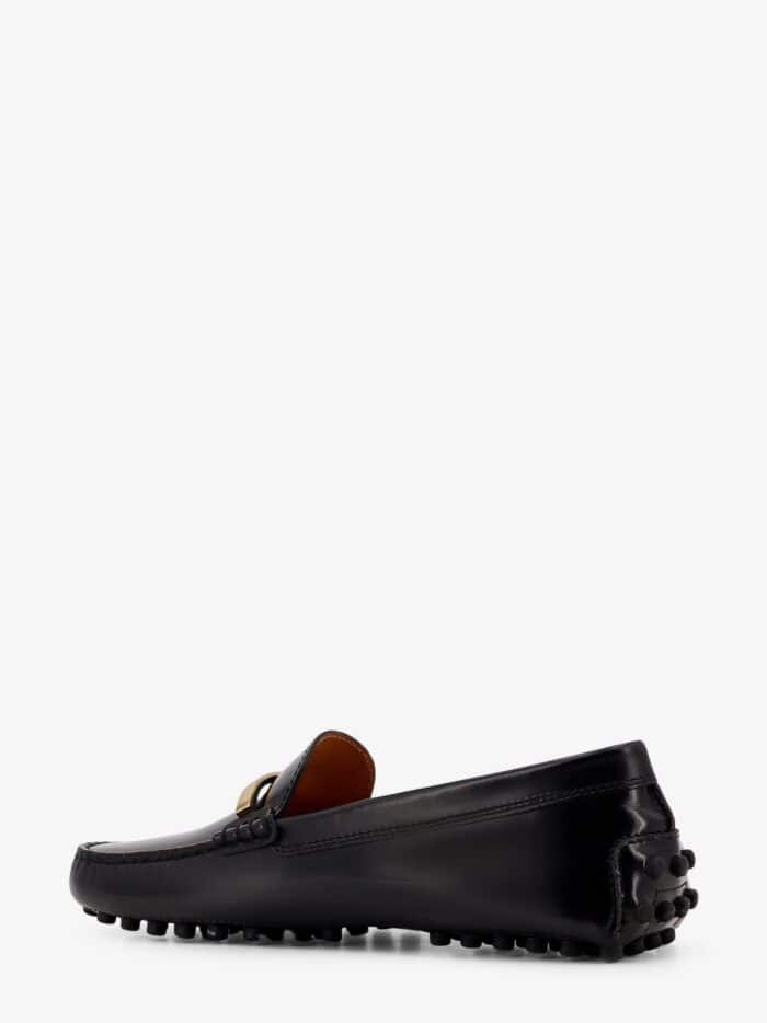 TOD'S LOAFER