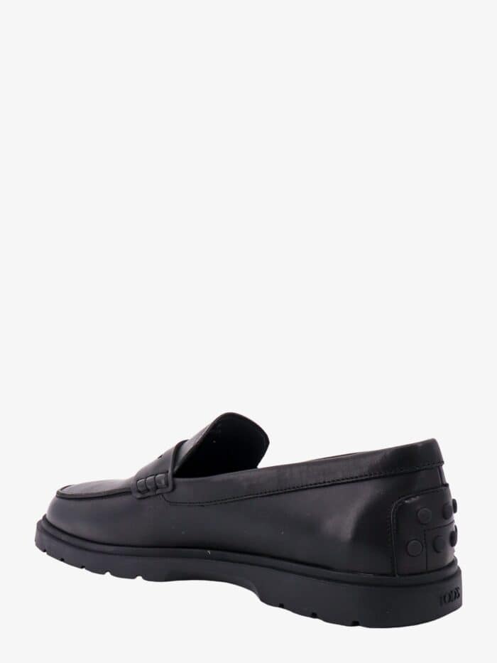 TOD'S LOAFER