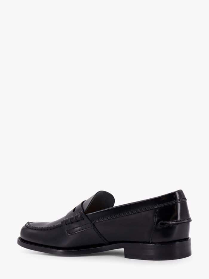 TOD'S LOAFER