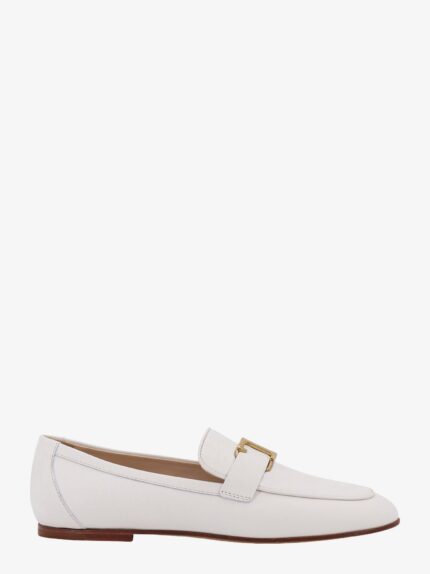 TOD'S LOAFER