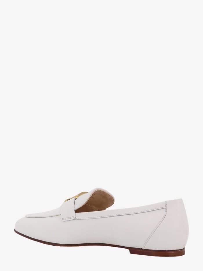 TOD'S LOAFER