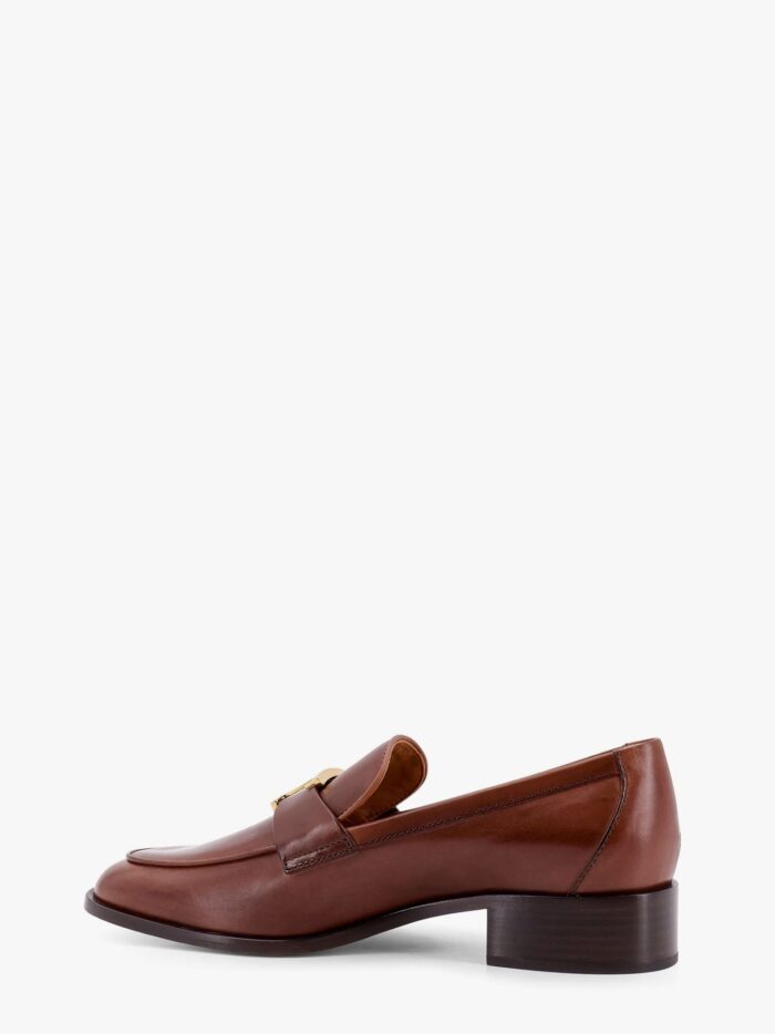 TOD'S LOAFER