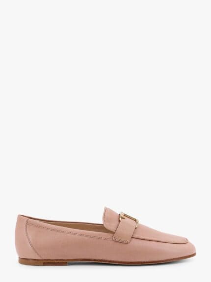 TOD'S LOAFER