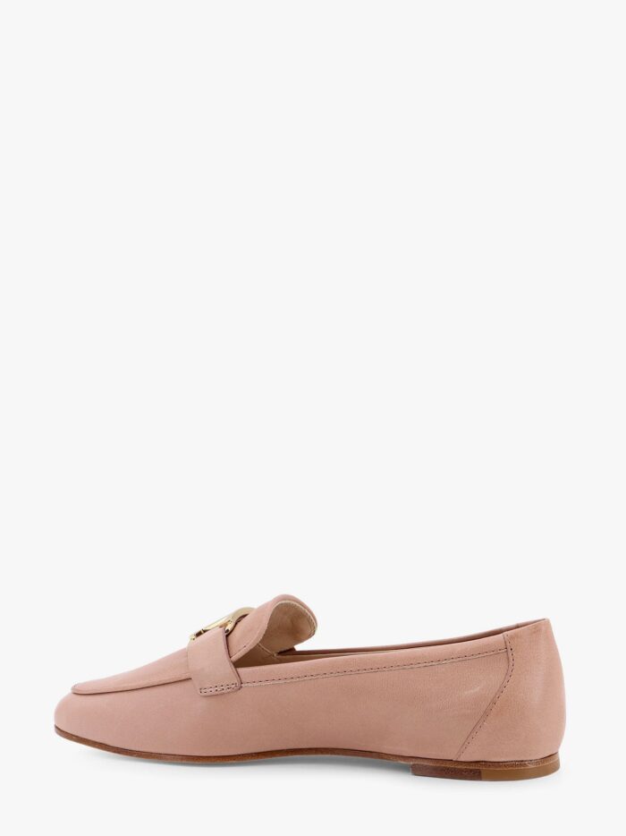 TOD'S LOAFER