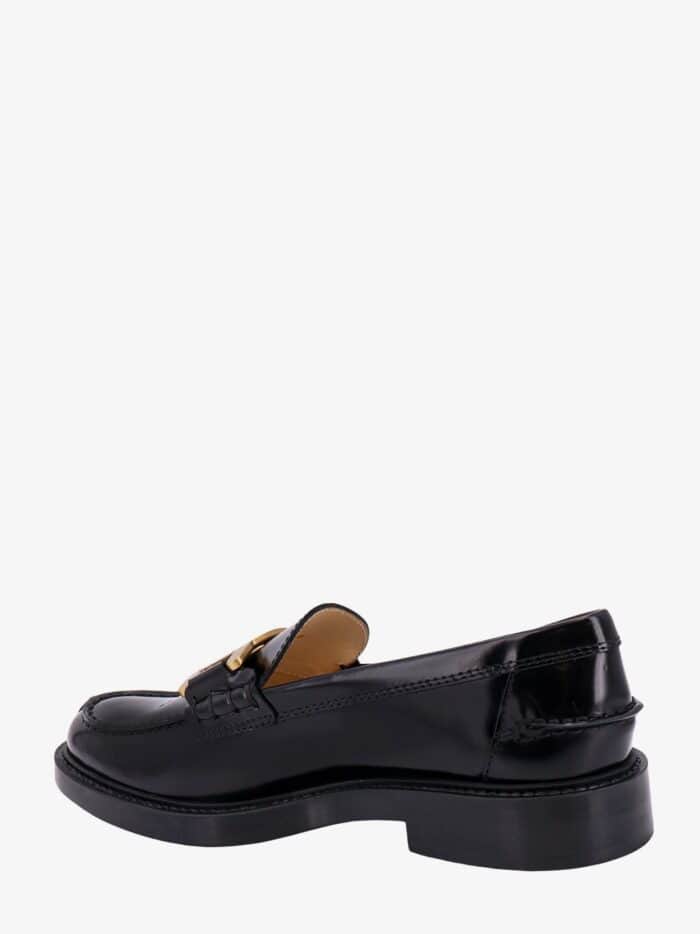 TOD'S LOAFER