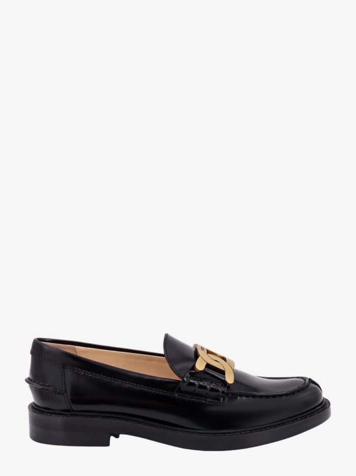 TOD'S LOAFER