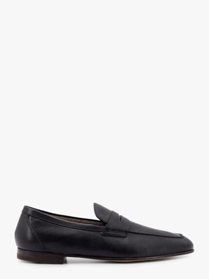 TOD'S LOAFER